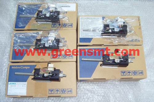 JUKI 2060^TSR_(d) 40003256 TS4601N1620E600